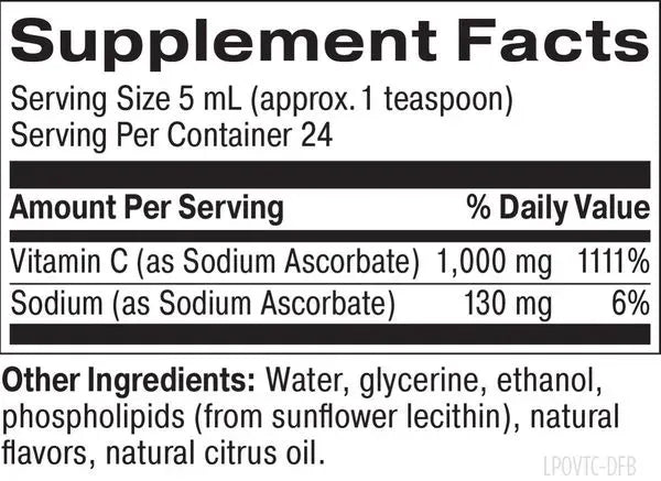 Designs for Beauty Hit the Lights™ - 120 mL liquid Designs For Health