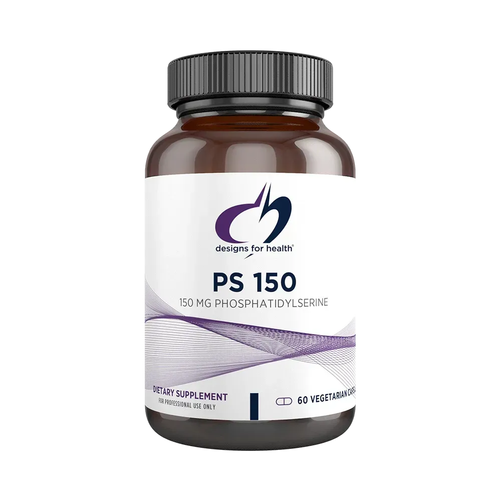 PS 150 Designs For Health Default Title