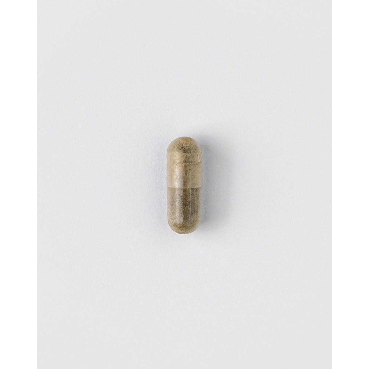 IJzerbisglycinaat 28mg - 90 capsules Supplement Mattisson