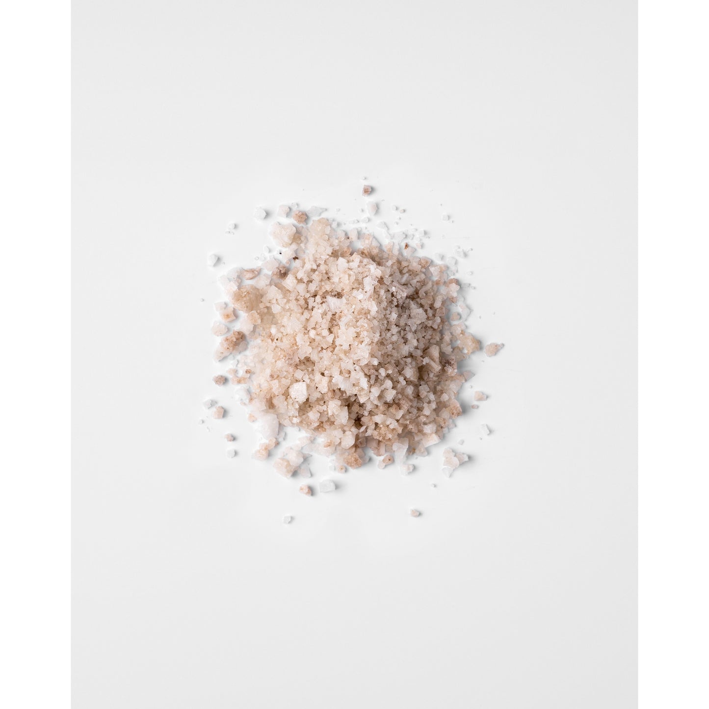 Keltisch Zeezout Gedroogd - 375 gram Supplement Mattisson