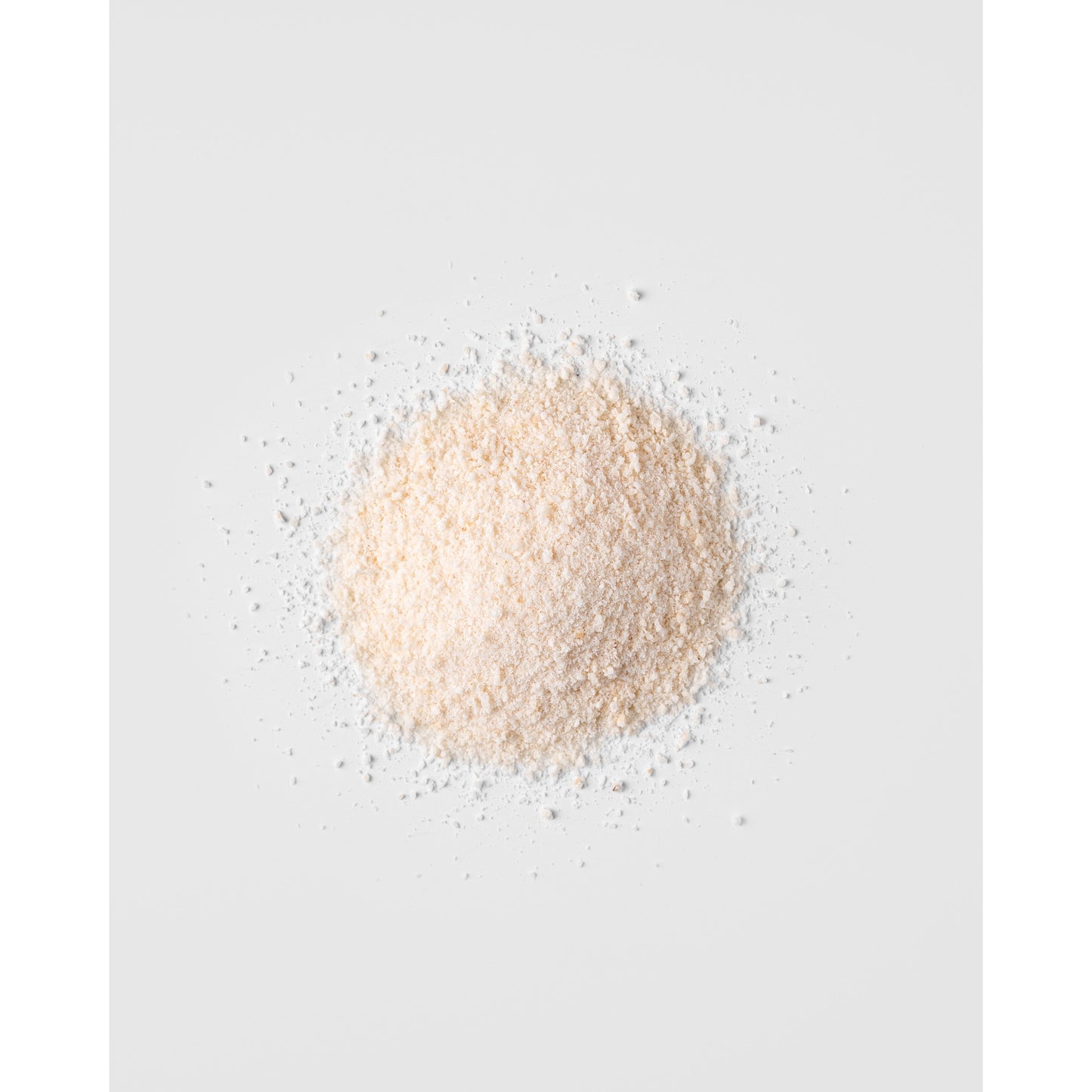 Biologisch Kokosmeel - 500 g Supplement Mattisson