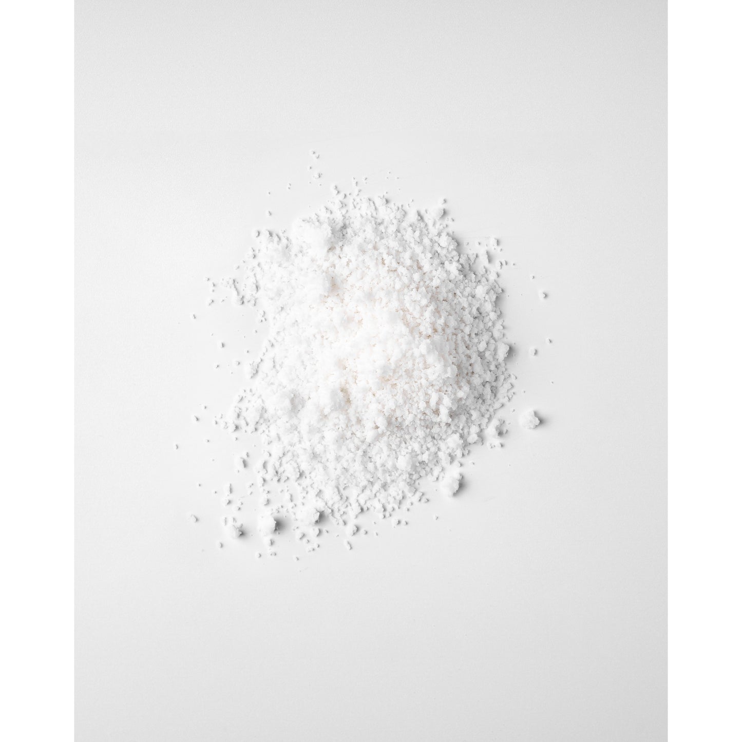 MCT poeder - 160 g Supplement Mattisson