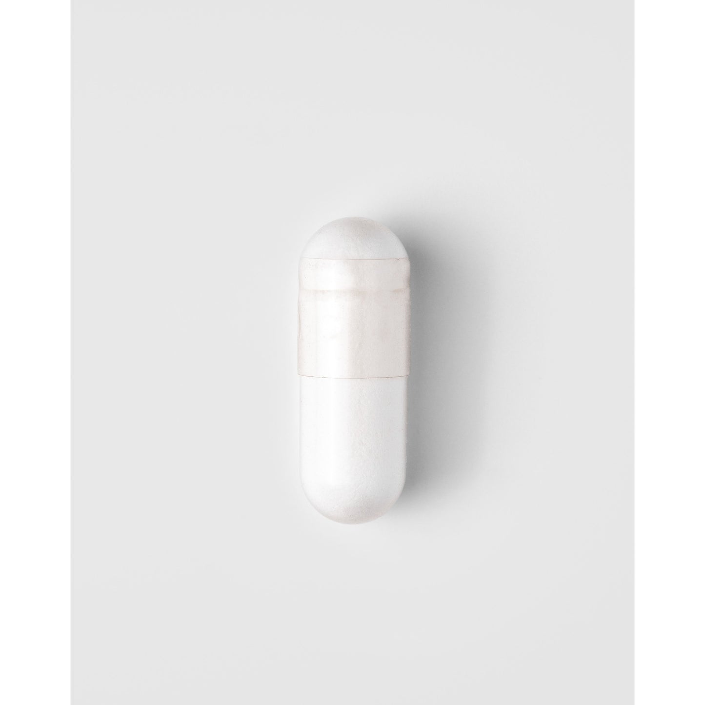 L-Arginine 500 mg - 60 capsules Supplement Mattisson