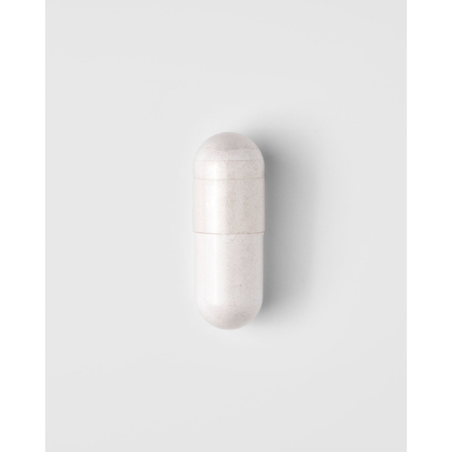 L-Tryptofaan 500mg - 60 capsules Supplement Mattisson