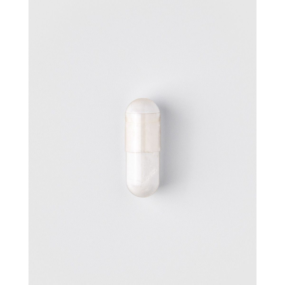 Lactase OptiFerm - 3000 FCC - 90 capsules Supplement Mattisson