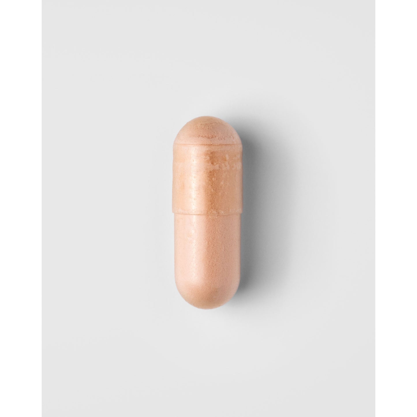 Lactoferrine 95% 500 mg - 60 capsules Supplement Mattisson