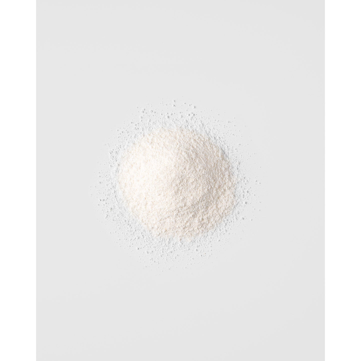 Elektrolyten Poeder Lemon - Electrolytes - 300g Supplement Mattisson