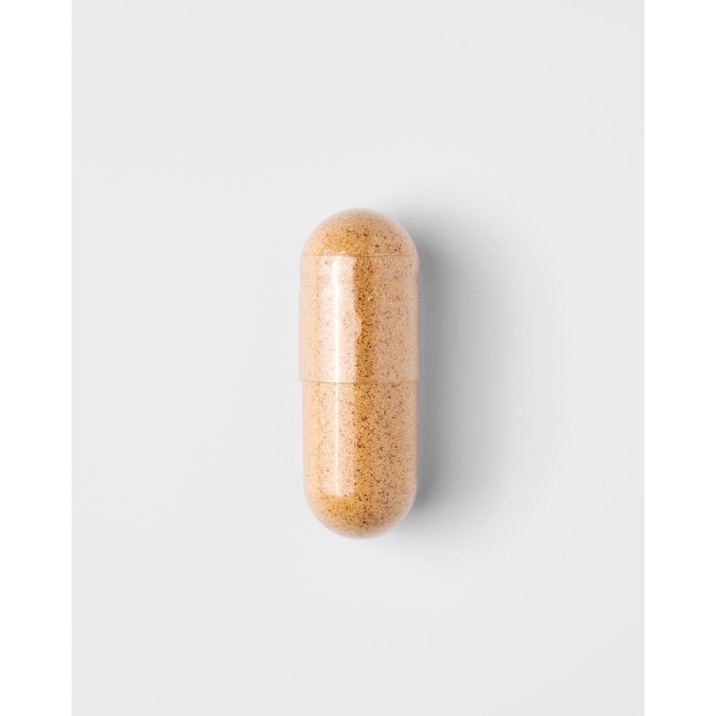 Biologische Lion's Mane 500 mg - 120 capsules Supplement Mattisson