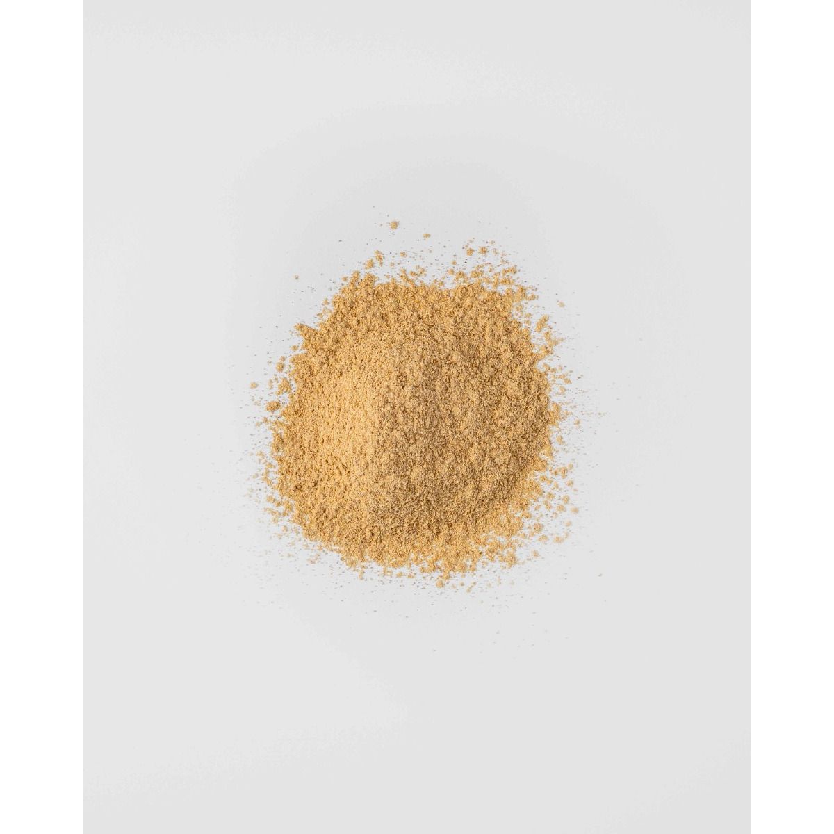 Biologische Maca Blend - rood, geel & zwart - 300 g Supplement Mattisson