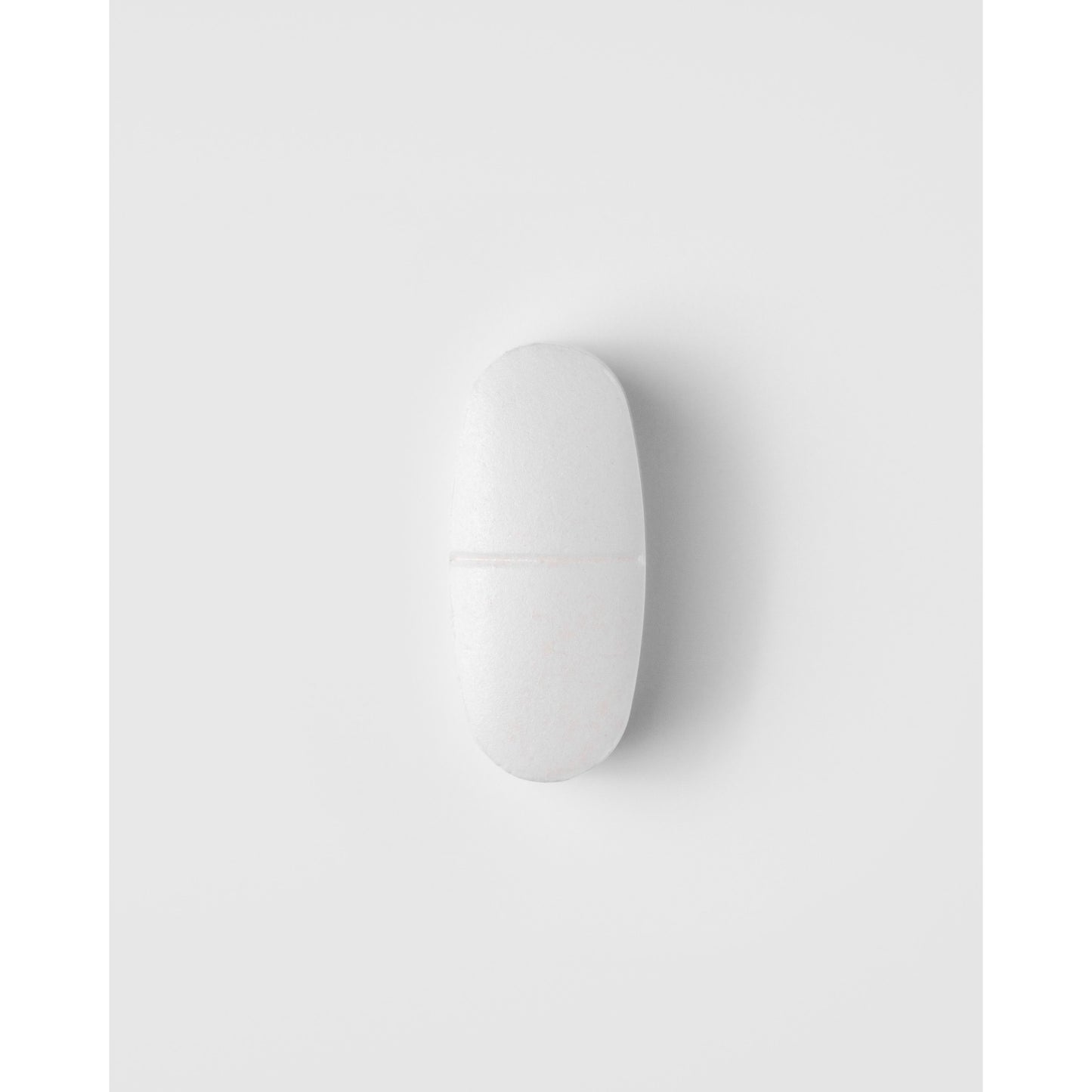 Magnesium Bisglycinaat 833mg - 90 tabletten Supplement Mattisson