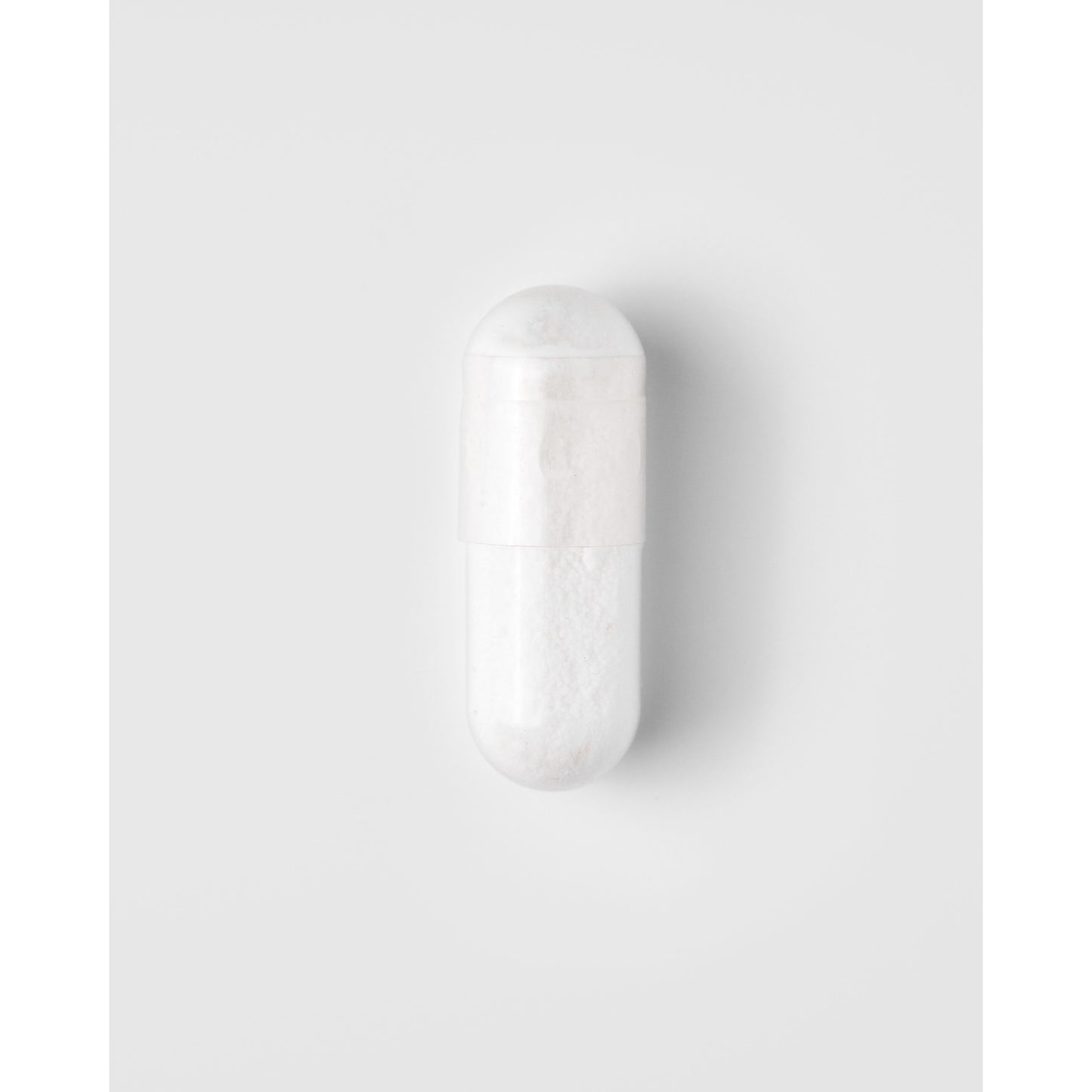 Magnesium Malaat 81 mg - 11,5% elementair magnesium - 90 capsules Supplement Mattisson