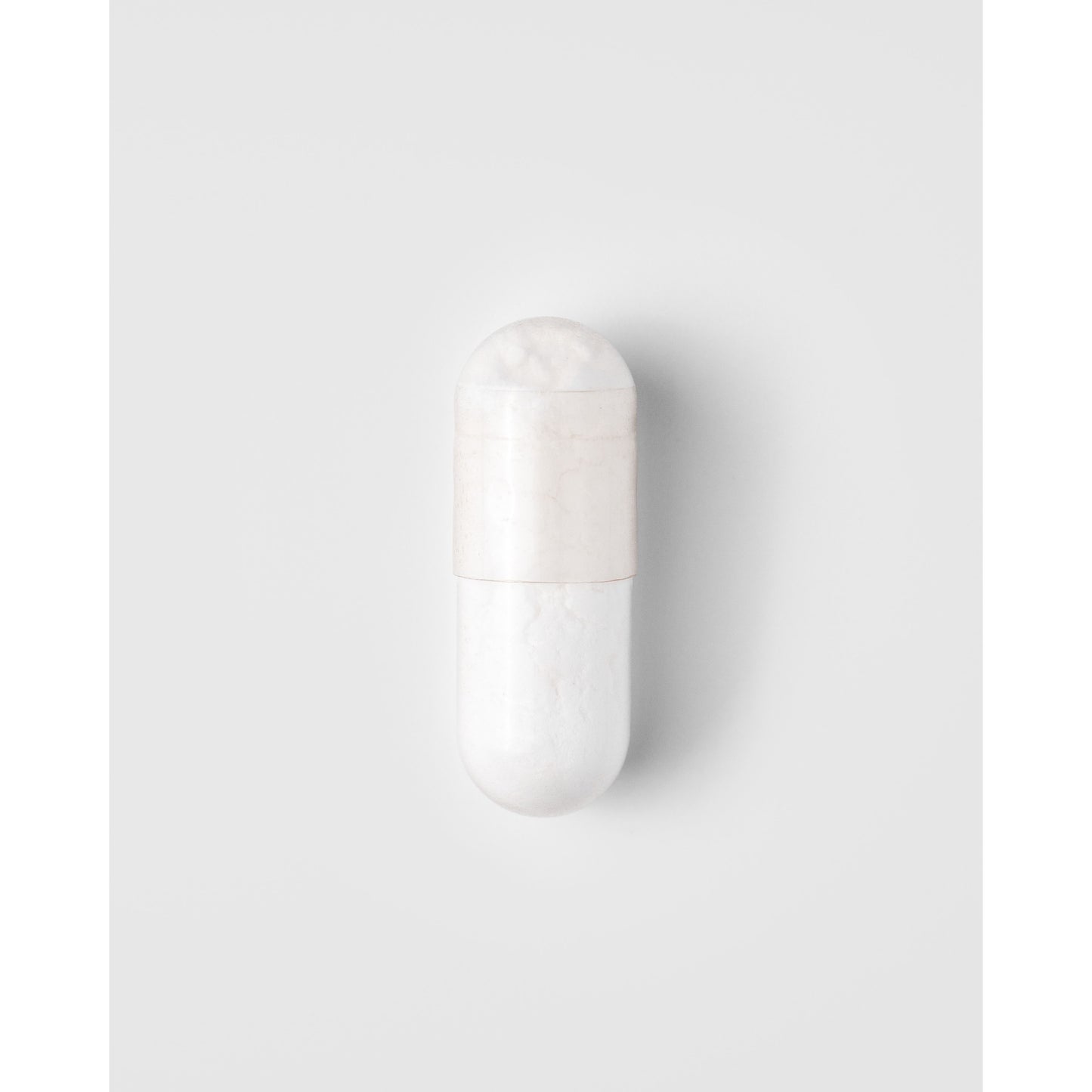 Magnesium Tauraat met Vitamine B6 - 120 capsules Supplement Mattisson