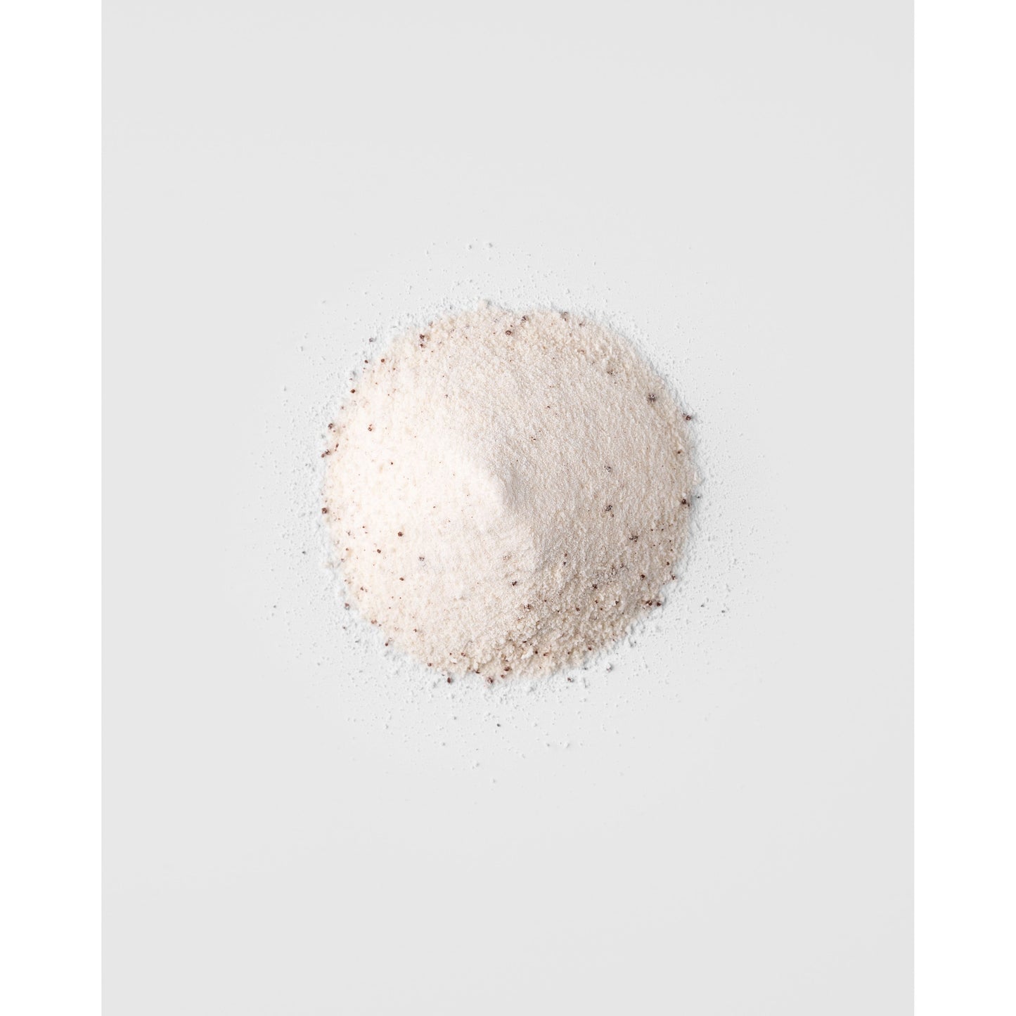 Marine Collageen Poeder Peptan® Puur - 300 g Supplement Mattisson