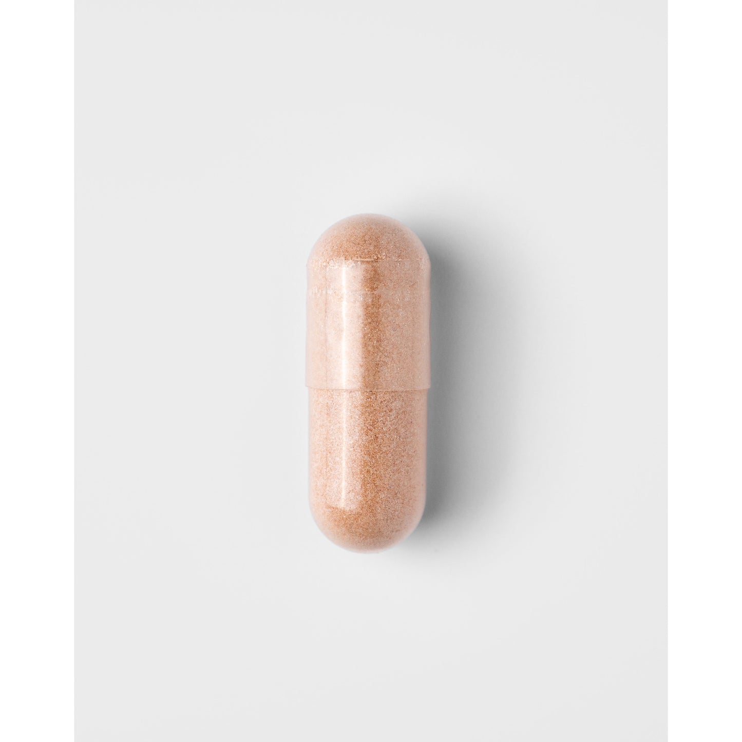 Scutellaria extract 2500mg - 60 capsules Supplement Mattisson