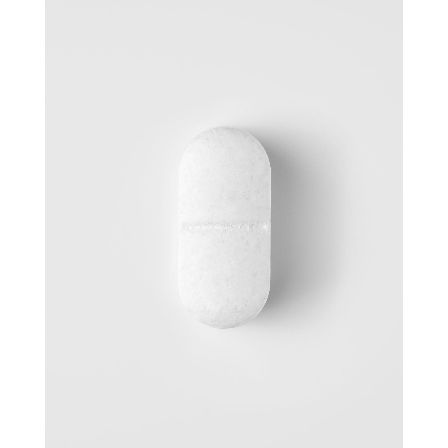 Multi Magnesium - 200mg complex - 180 tabletten Supplement Mattisson