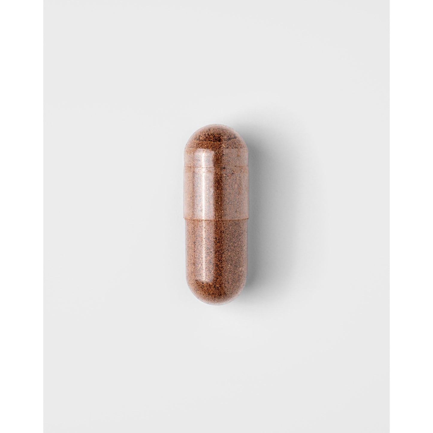 Biologisch Paddenstoelen (Mushroom) Complex - 60 capsules Supplement Mattisson