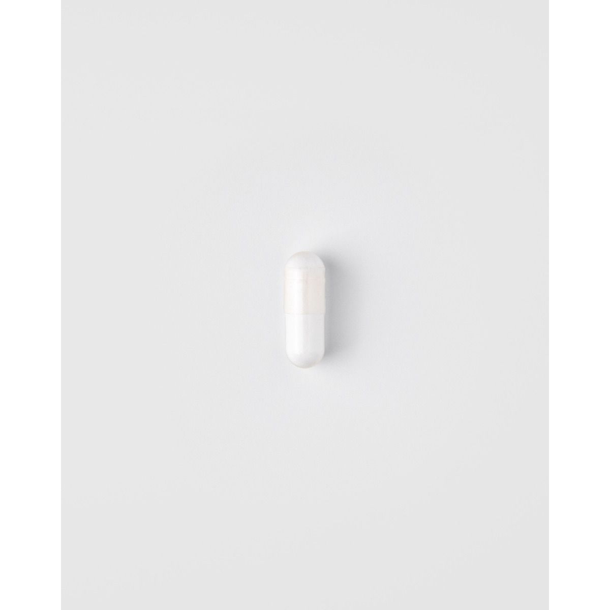 Vegan N-Acetyl-L-Cysteïne (NAC) 600 mg - 60 capsules Supplement Mattisson