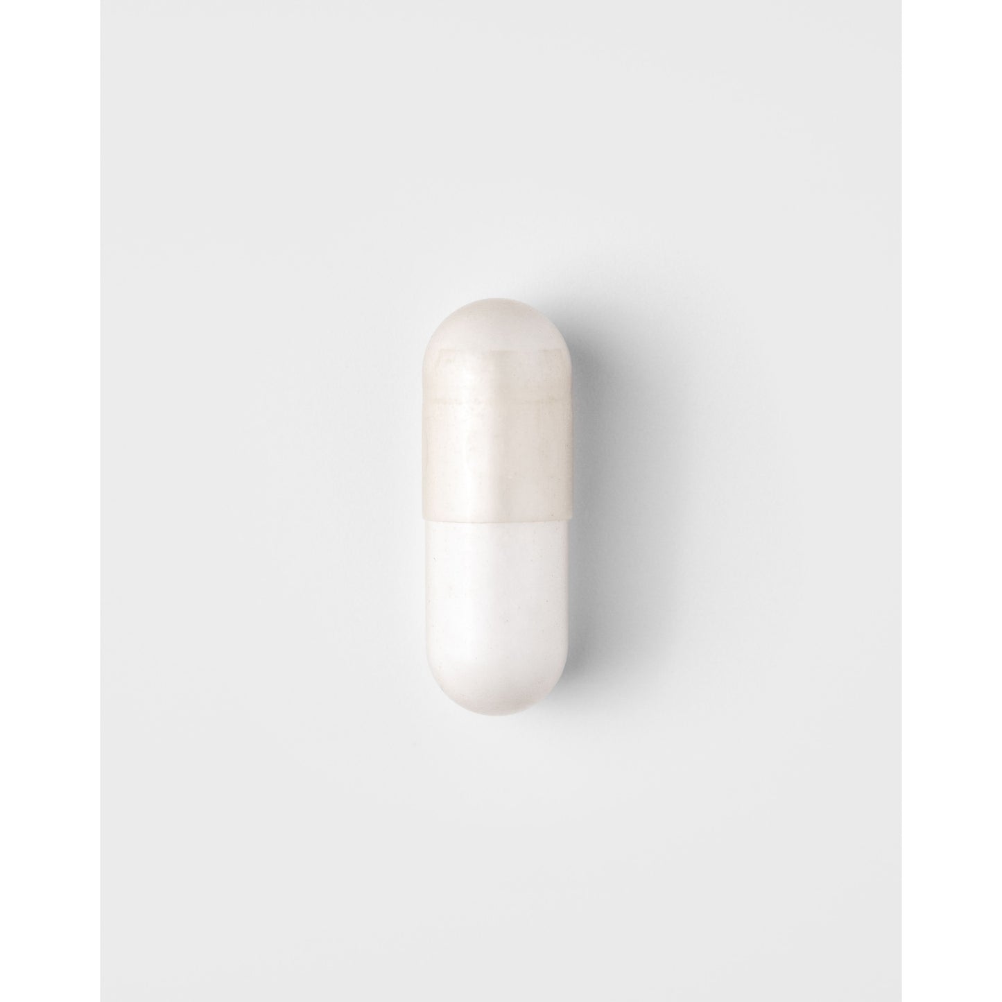 Natriumbicarbonaat 800mg - 120 capsules Supplement Mattisson