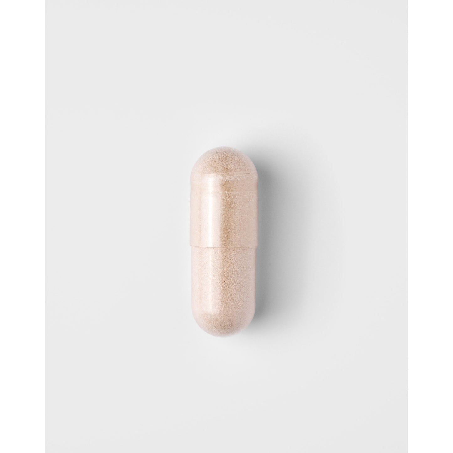 Nattokinase 100 mg - Fermokinase™ - 60 capsules Supplement Mattisson