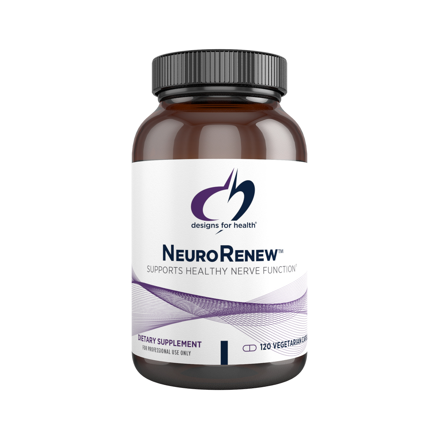 NeuroRenew™ Designs For Health