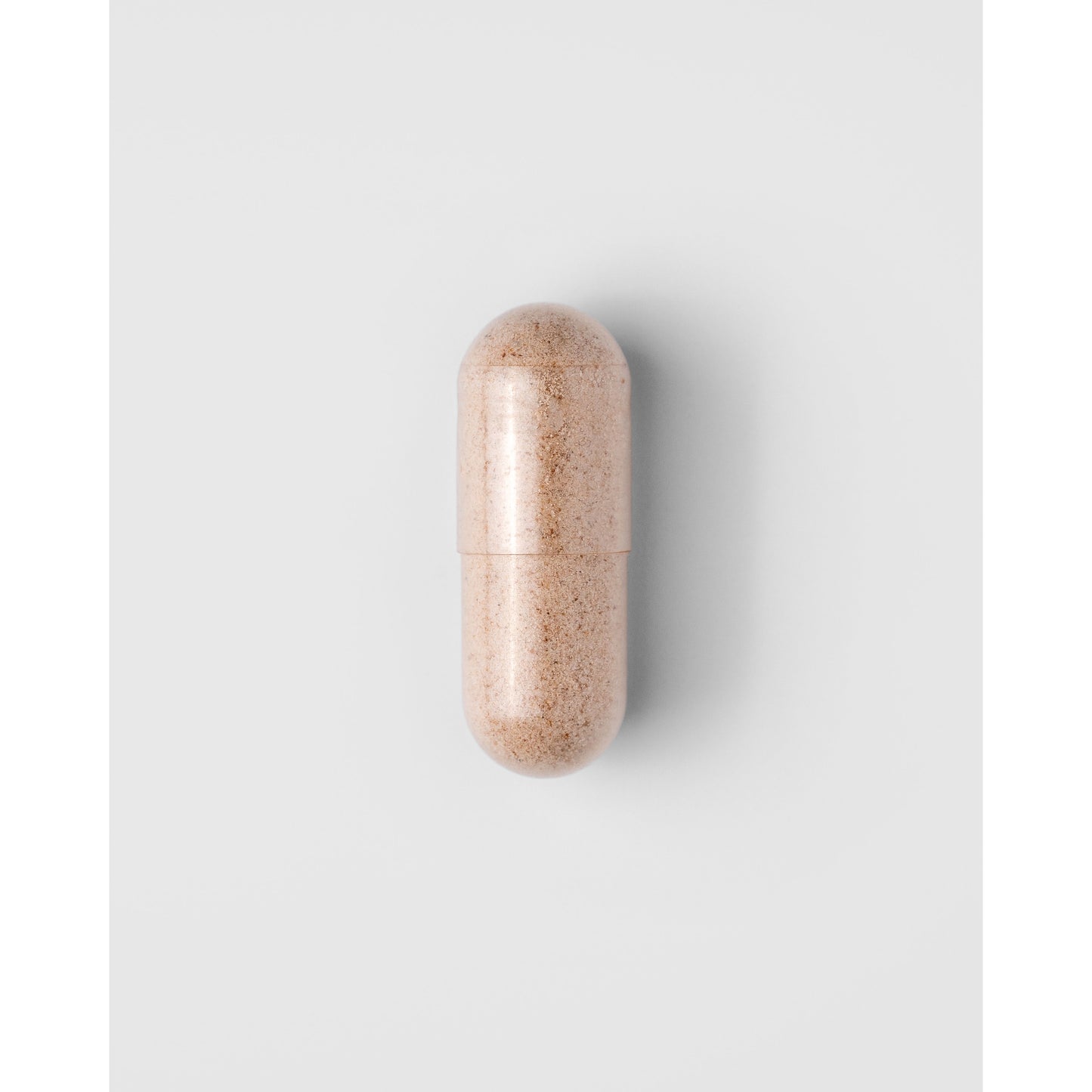 Biologisch Vezel Complex - 90 capsules Supplement Mattisson