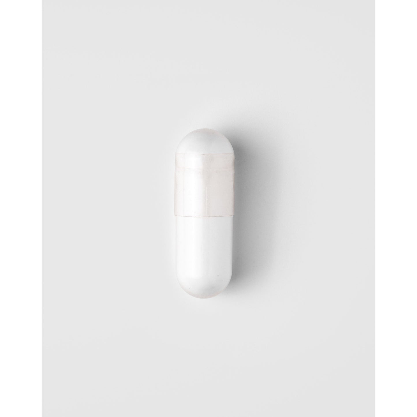 PEA strong (PalmitoylEthanolAmide) 400mg - 90 capsules Supplement Mattisson