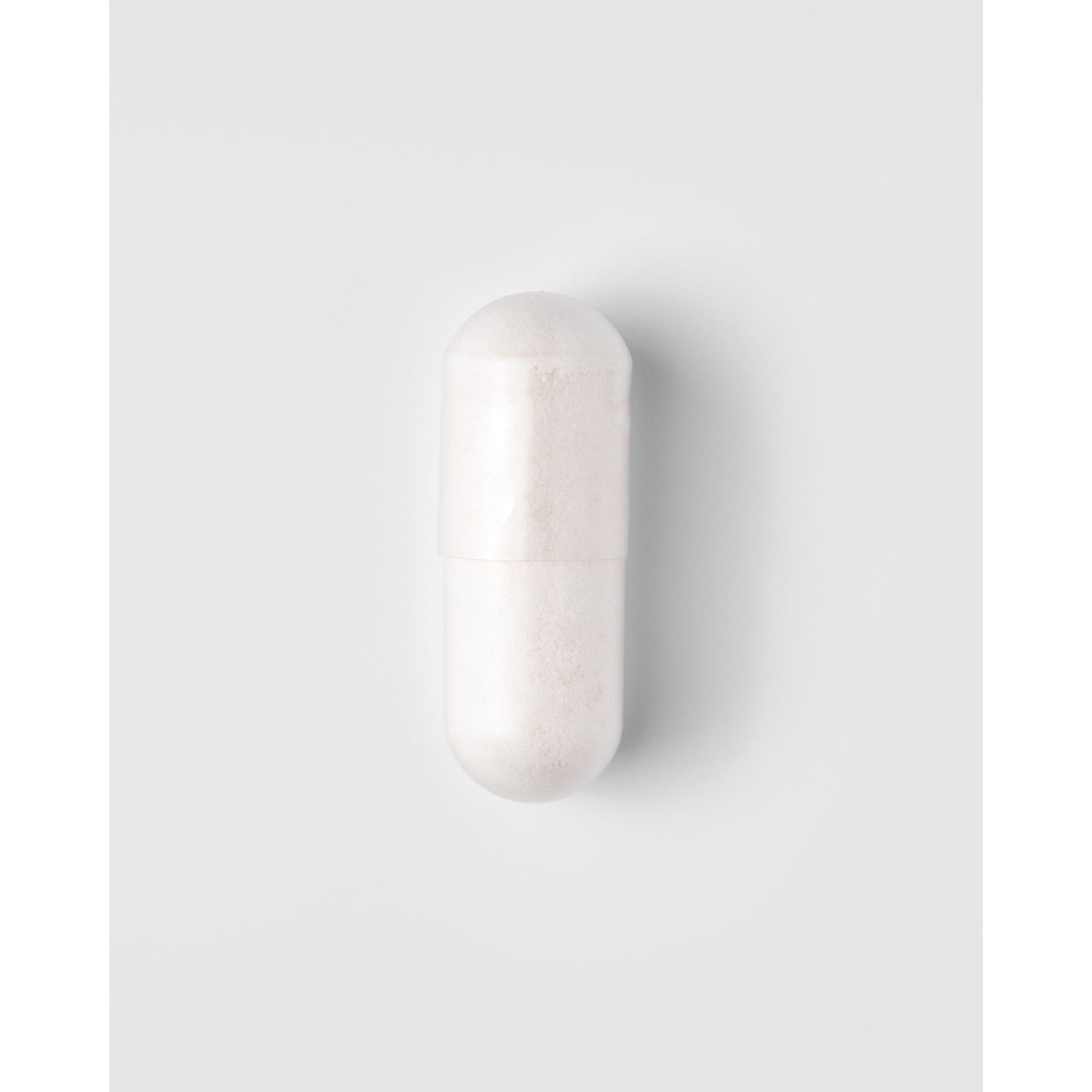 Kefir Probiotica 130mg - 60 capsules Supplement Mattisson