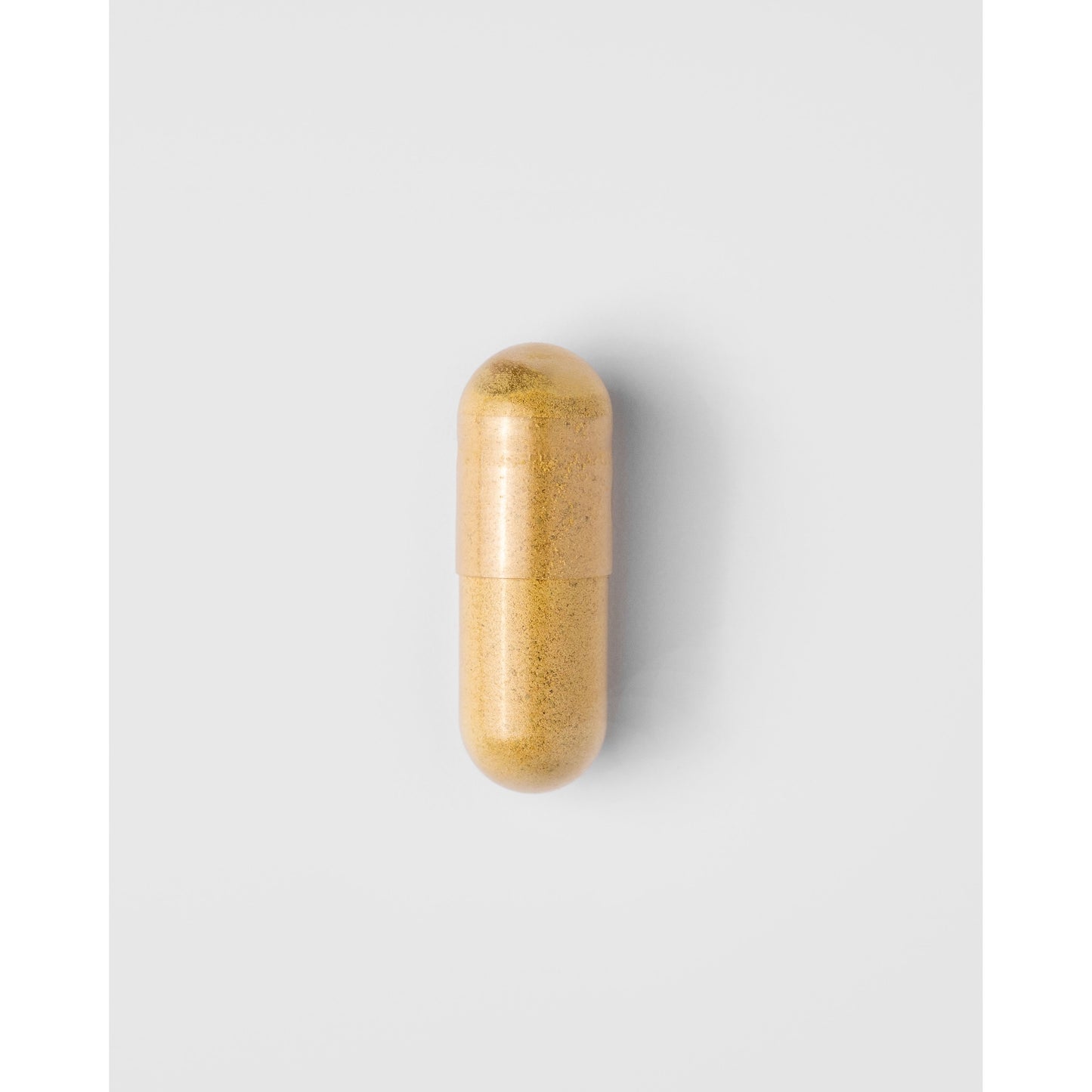 Quercetine met Zink en Vitamine C - 250 mg - Phytosome® technologie - 60 capsules Supplement Mattisson