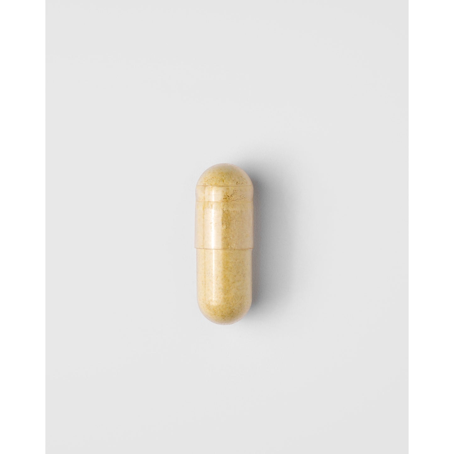 Quercetine 250 mg - Phytosome® technologie - 60 capsules Supplement Mattisson