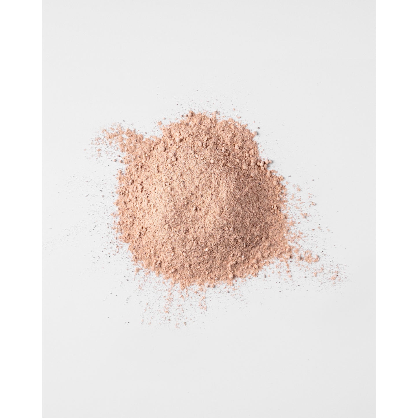 Vegan Reds Blend poeder - Collagen Alternative - 350 g Supplement Mattisson