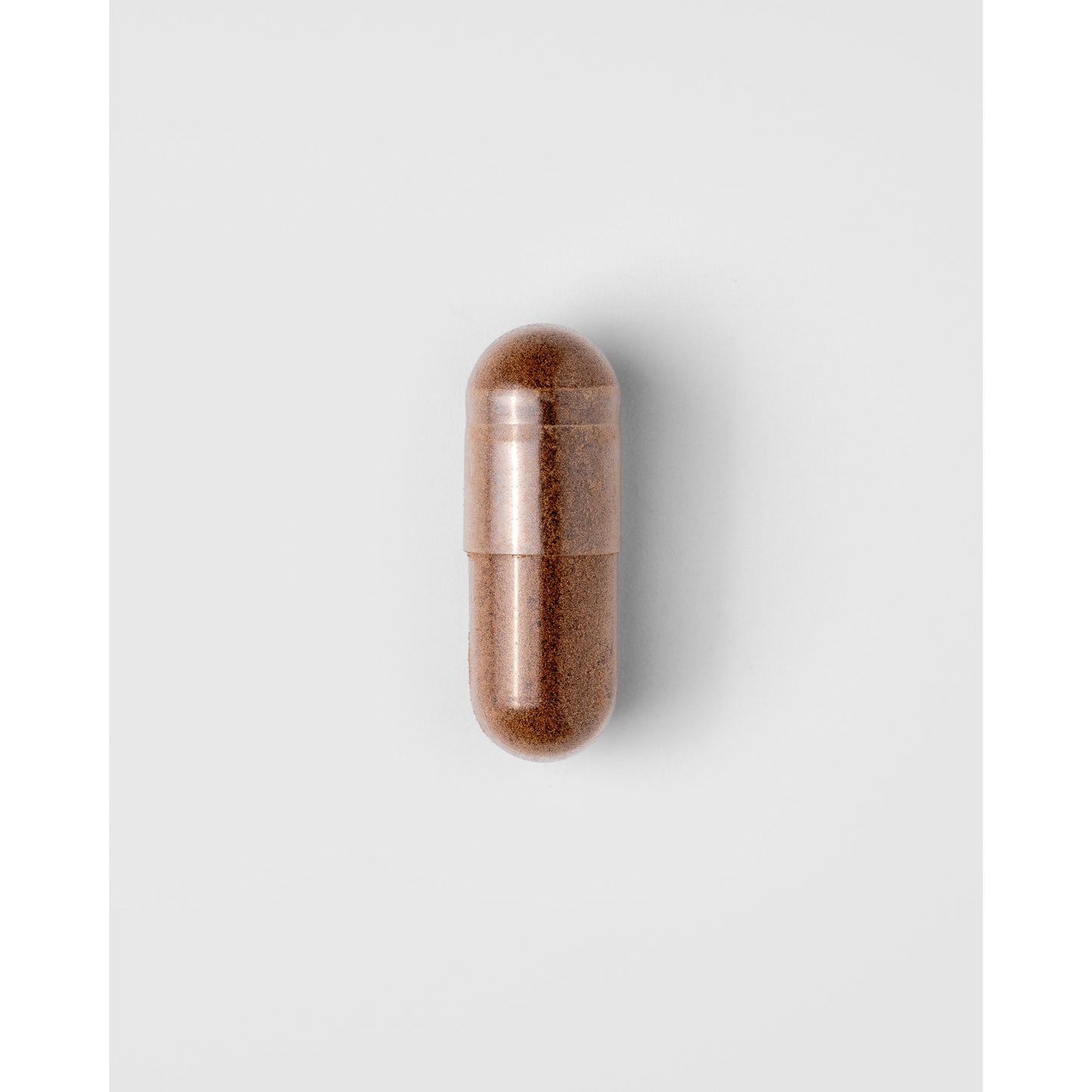 Biologisch Reishi Extract 400mg - 60 capsules Supplement Mattisson