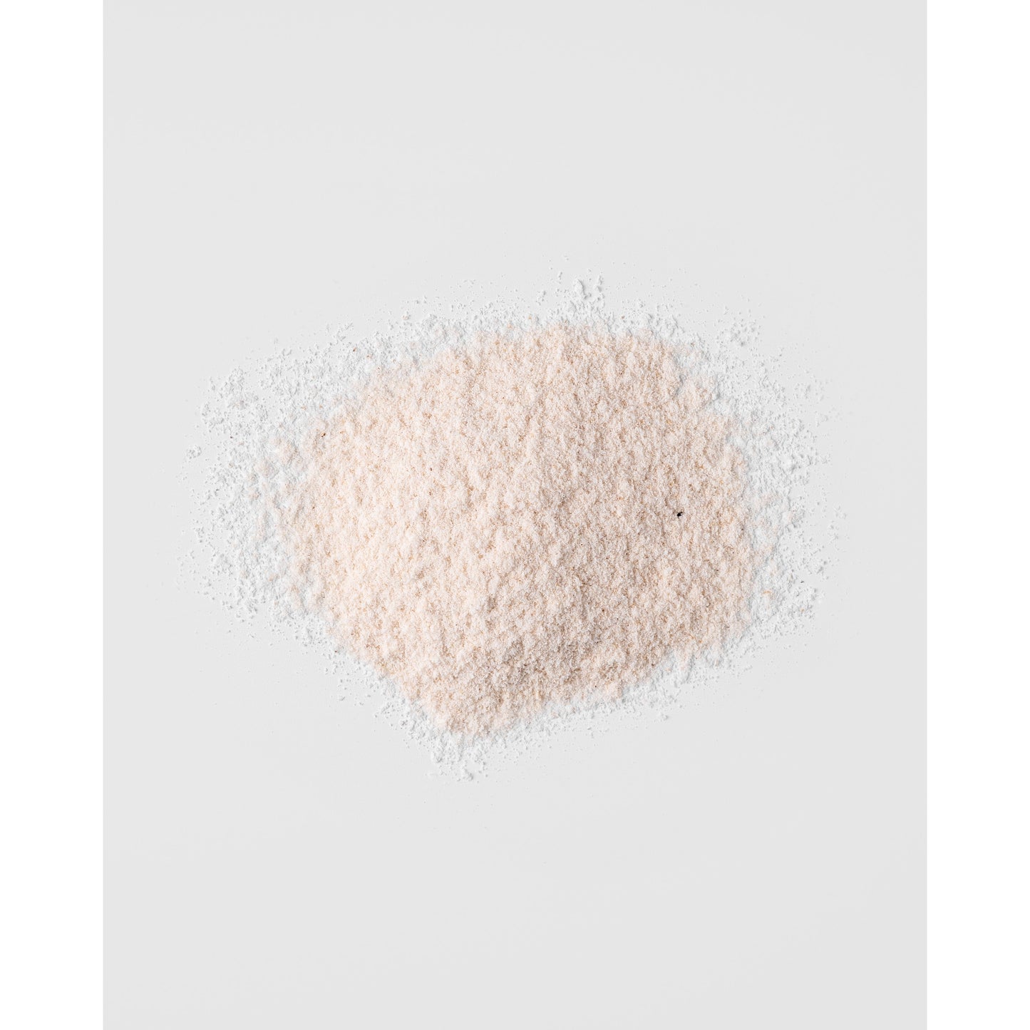 Biologische Rijstmeel - 500 g Supplement Mattisson