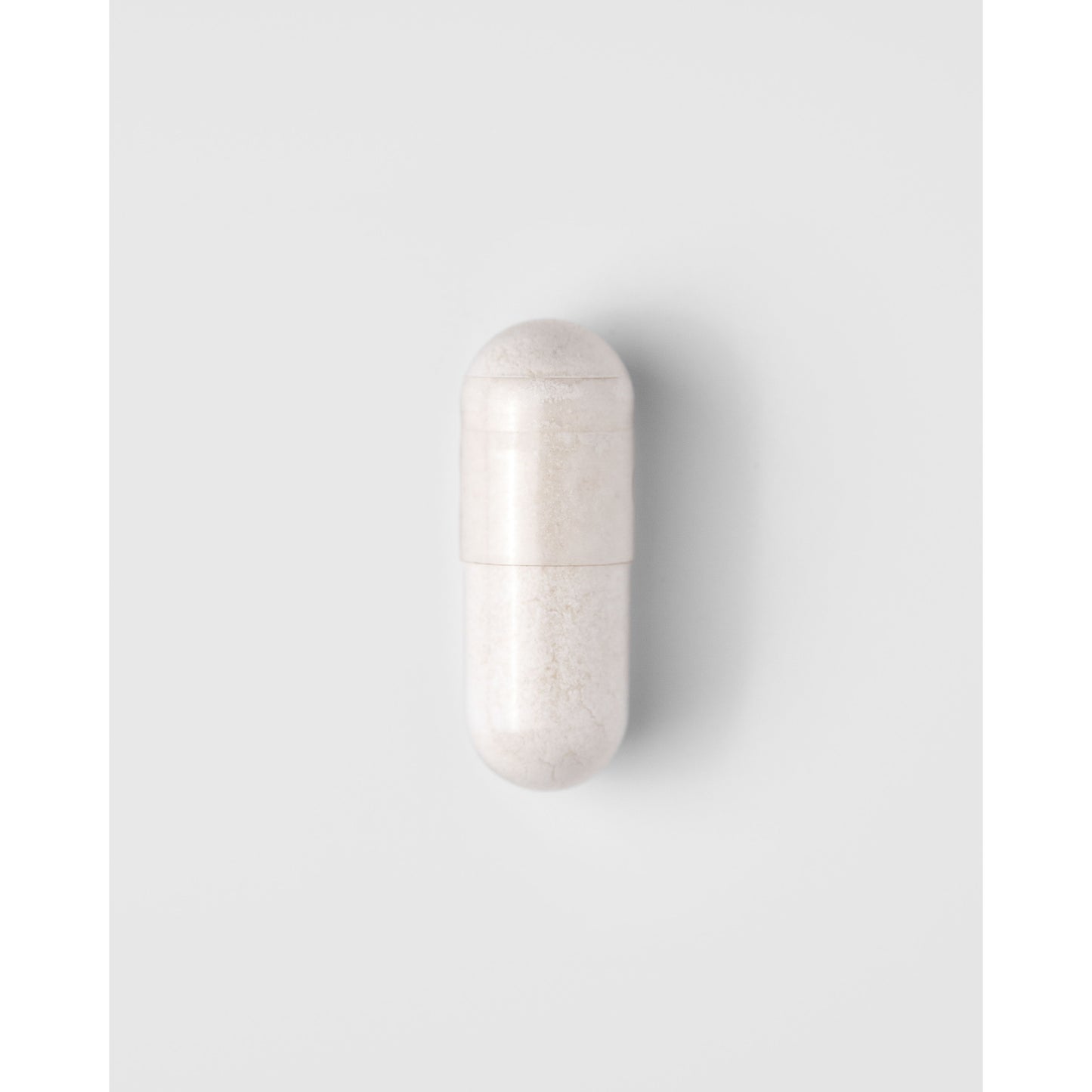 Runder Collageen Blend Peptan® Type I - 180 capsules Supplement Mattisson