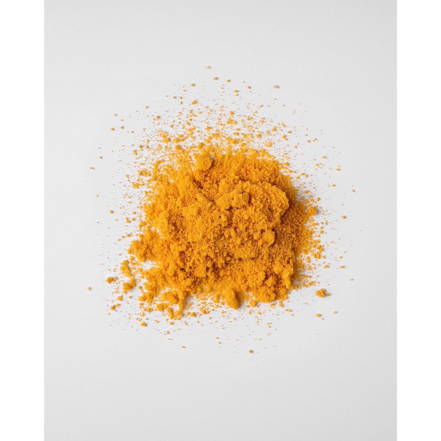 Biologische Soja Lecithine-96 poeder - 200 g Supplement Mattisson