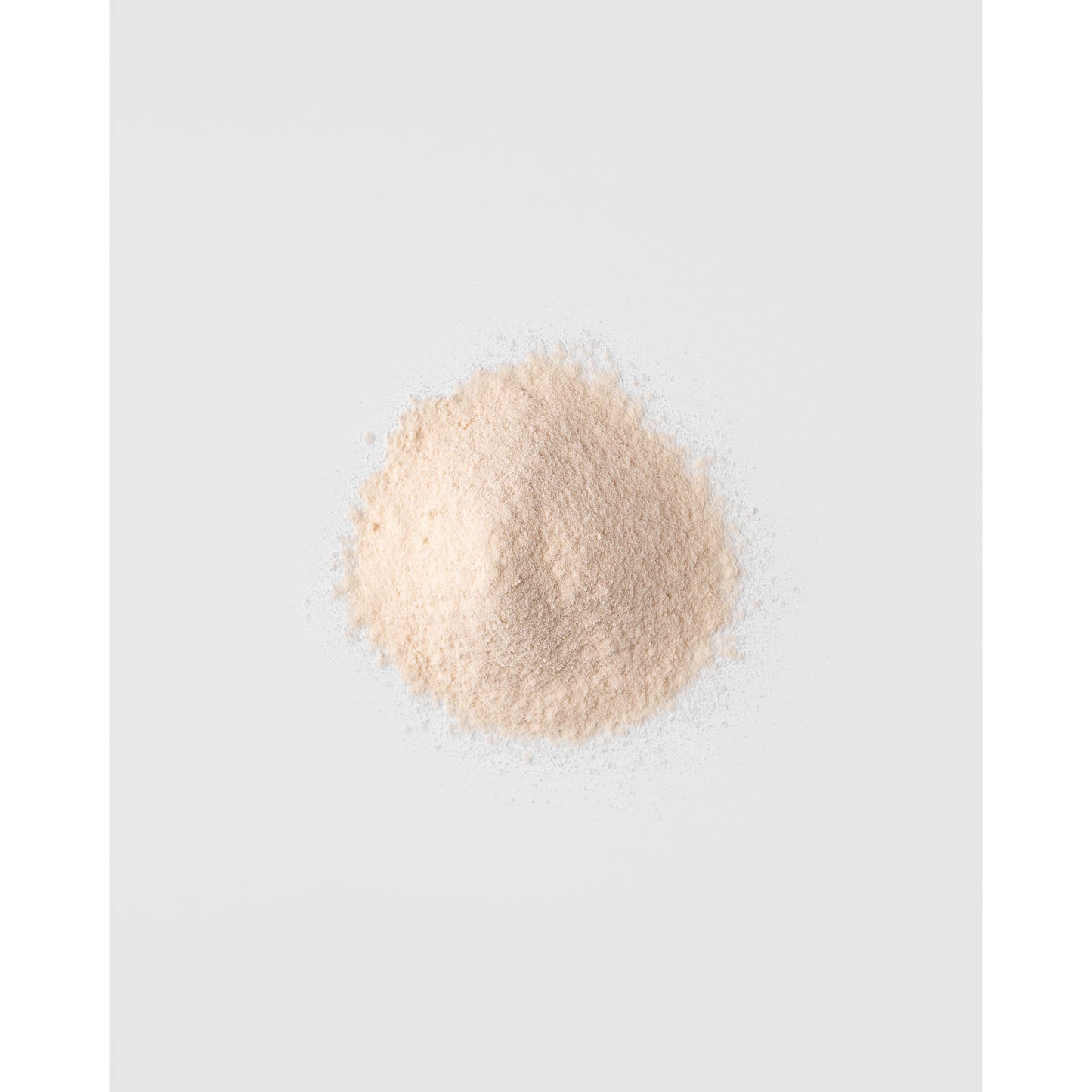 Biologische Soja Proteïne poeder 90% - 350 g Supplement Mattisson