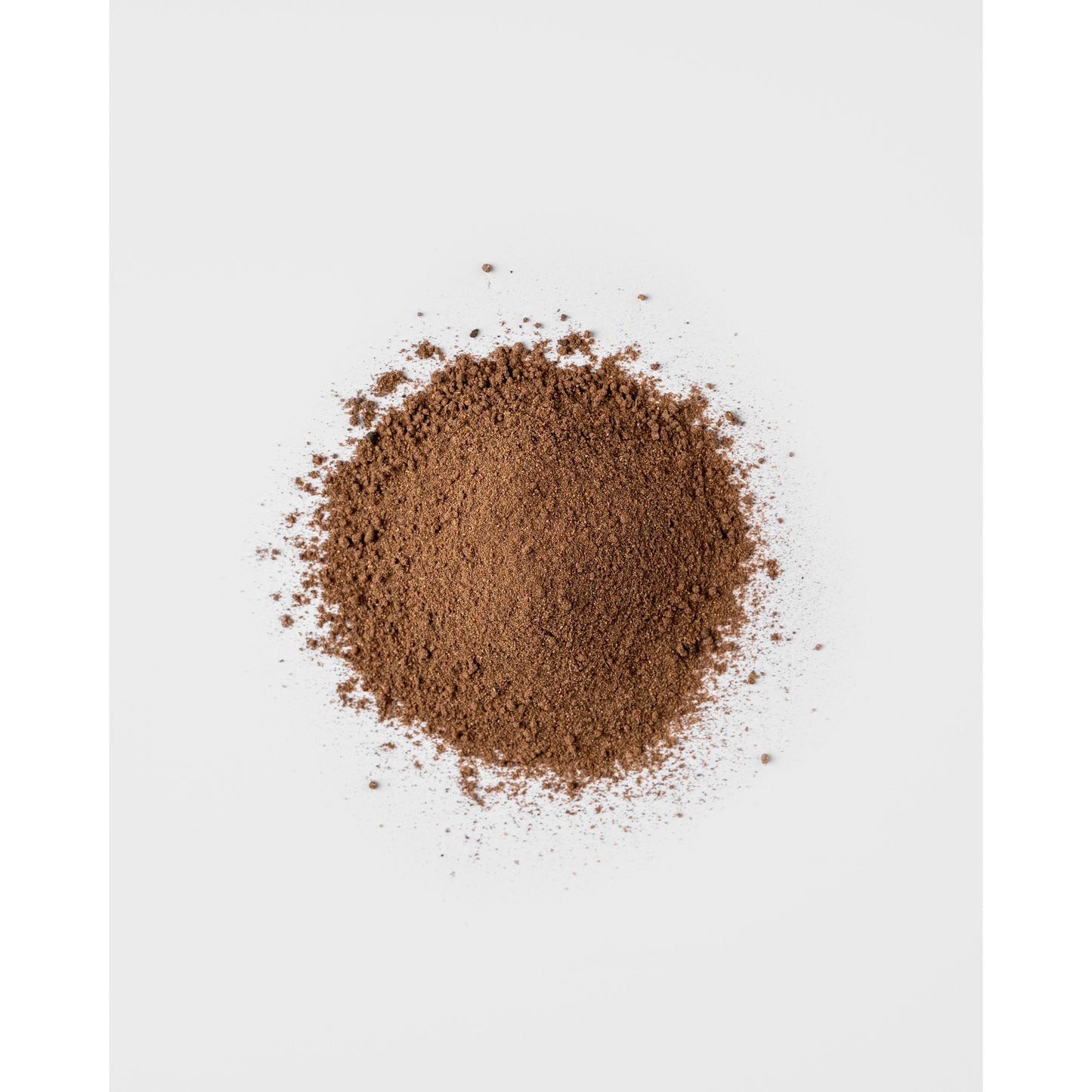 Biologische Energy Supersmoothie Mix - 500 g Supplement Mattisson