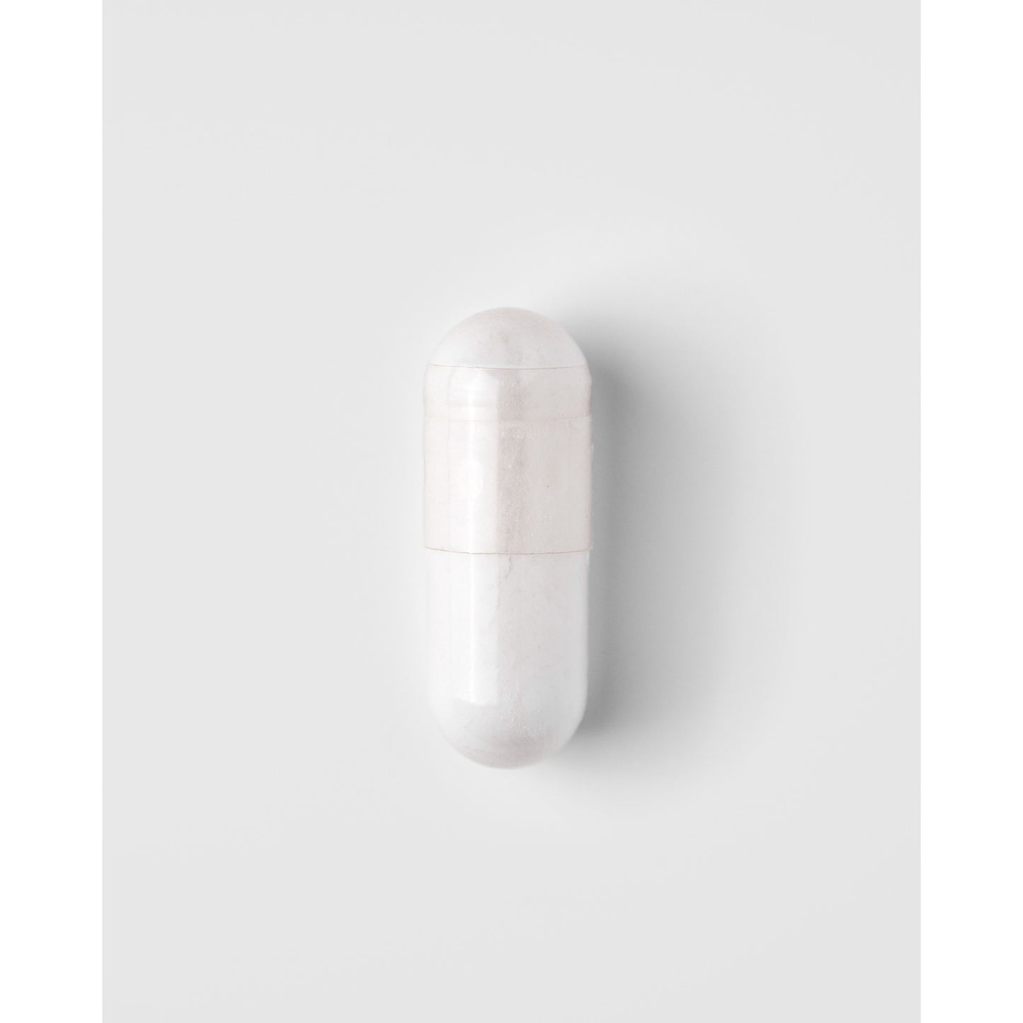 Vegan Elektrolyten - 180 capsules Supplement Mattisson