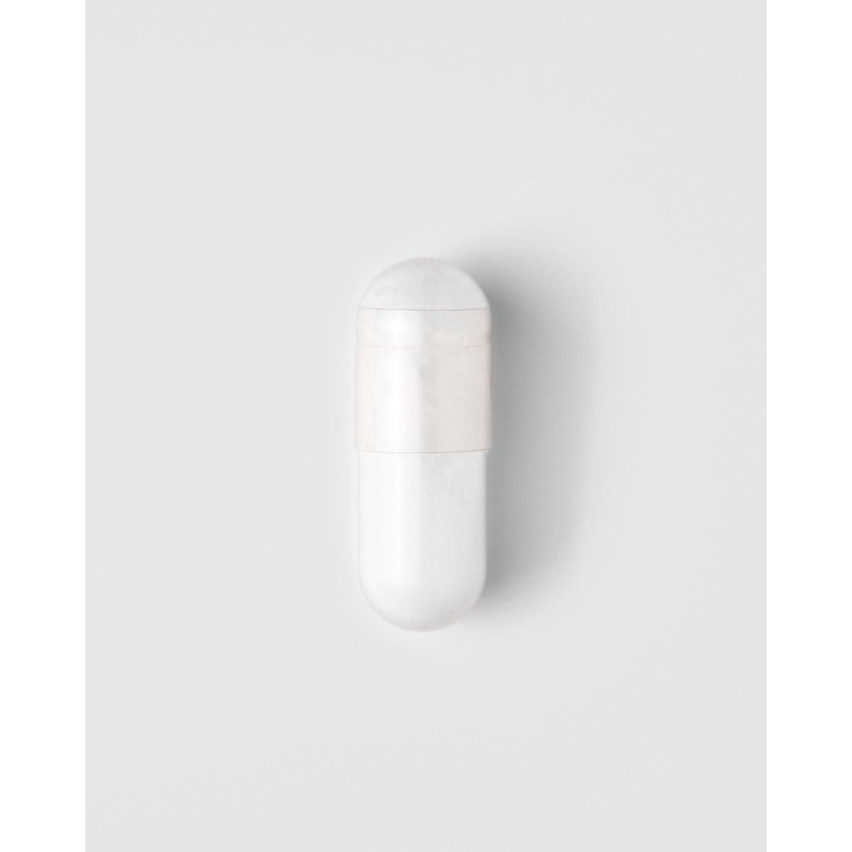 Vegan Multi Magnesium 200 mg - 120 capsules Supplement Mattisson