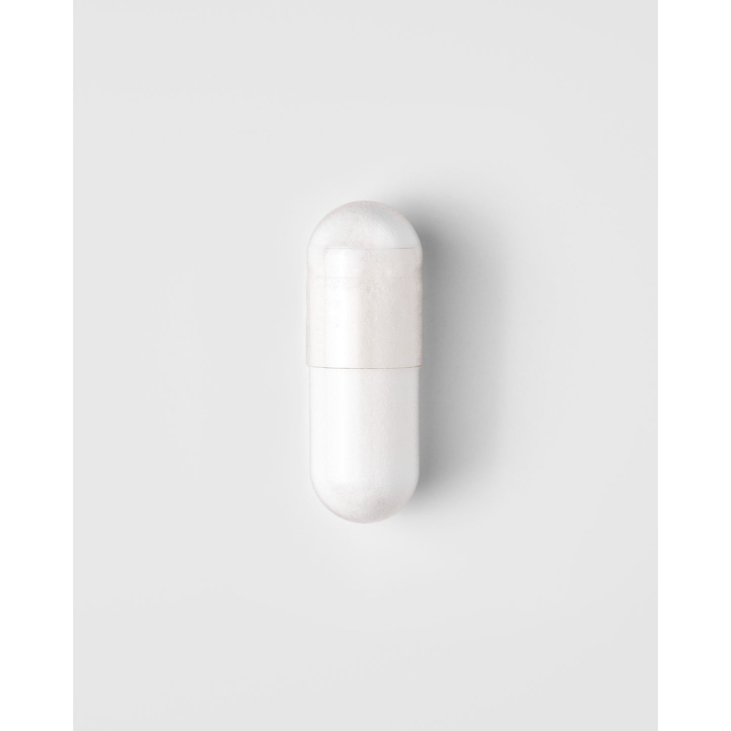 Sunfiber® - Prebiotische vezels - 90 capsules Supplement Mattisson