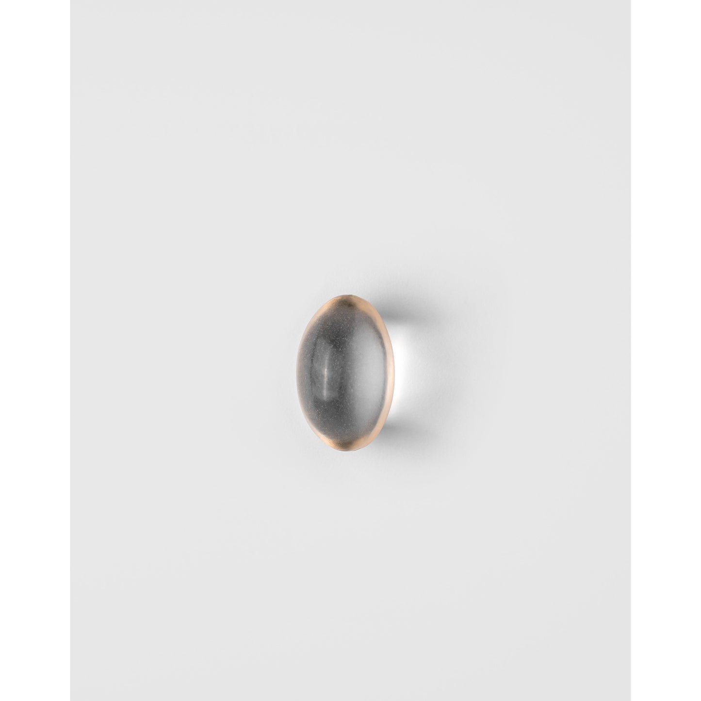 Vegan Vitamine D3 25mcg - 120 capsules Supplement Mattisson