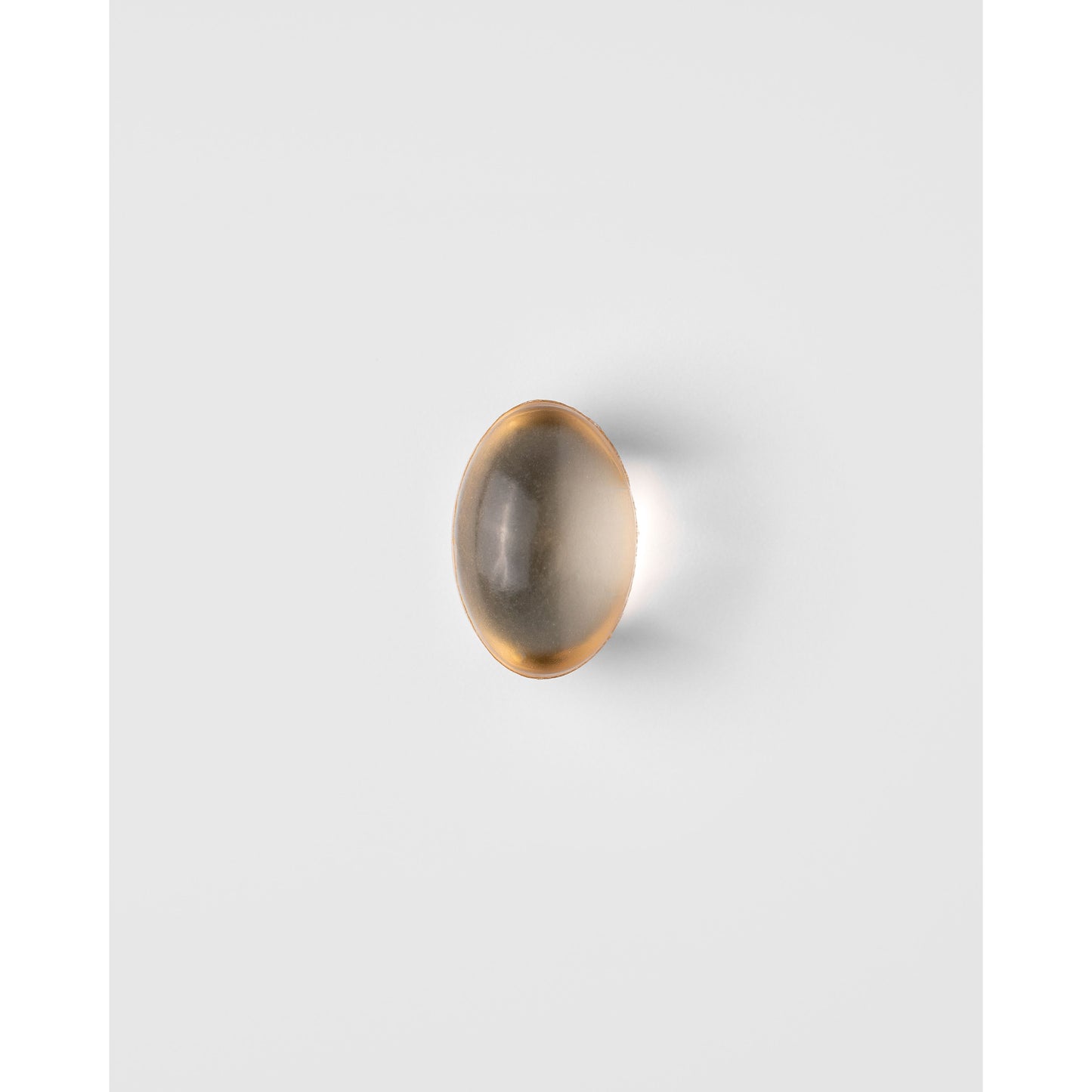 Vegan vitamine D3 - 75 mcg/3000 IE – 60 capsules Supplement Mattisson