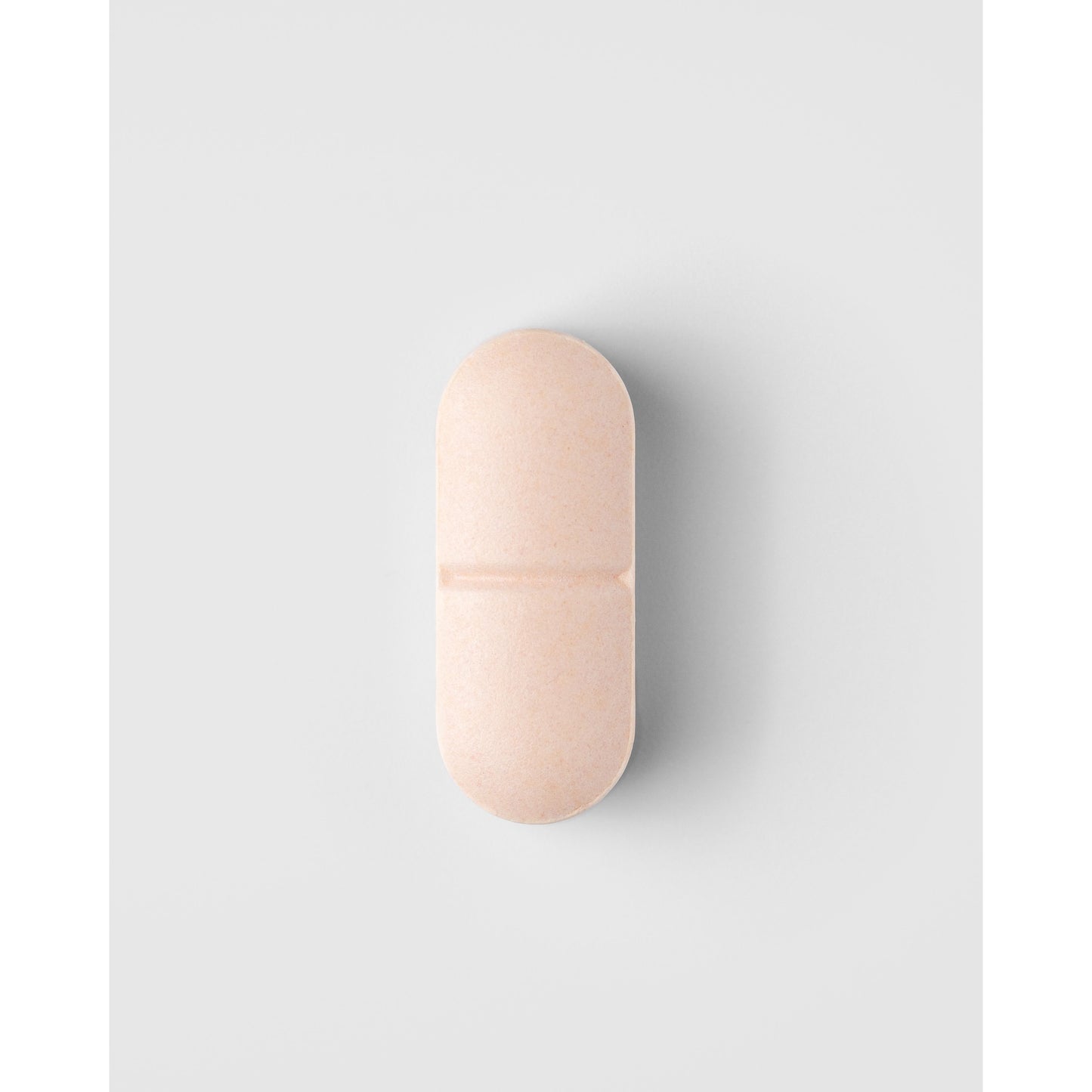 GABA 1000 mg - 60 tabletten Supplement Mattisson