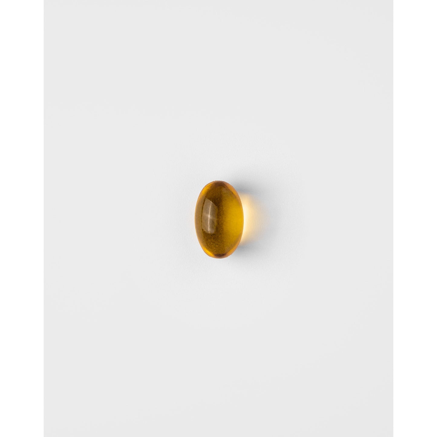 Vitamine D3 75 mcg - 240 capsules Supplement Mattisson