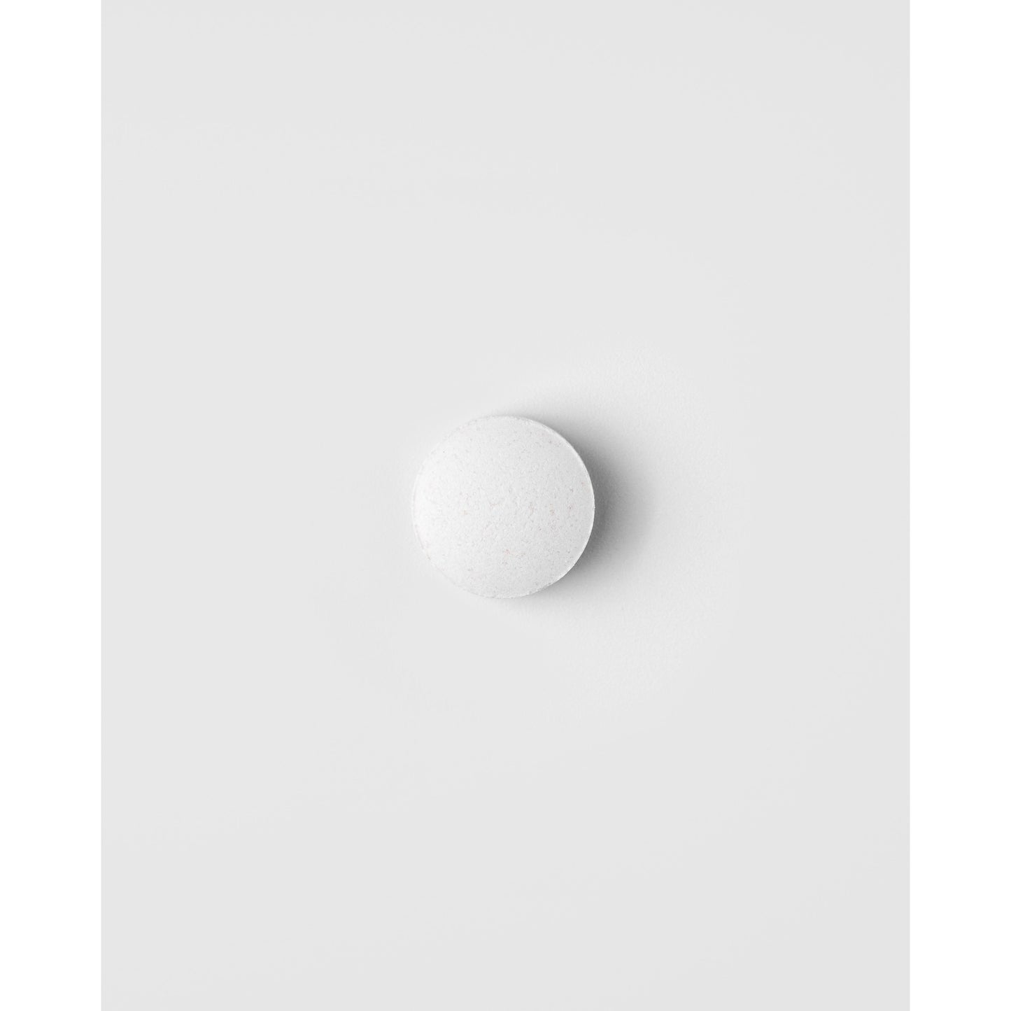 Vitamine K2 MK7 Menaquinone - 200 mcg - 60 tabletten Supplement Mattisson