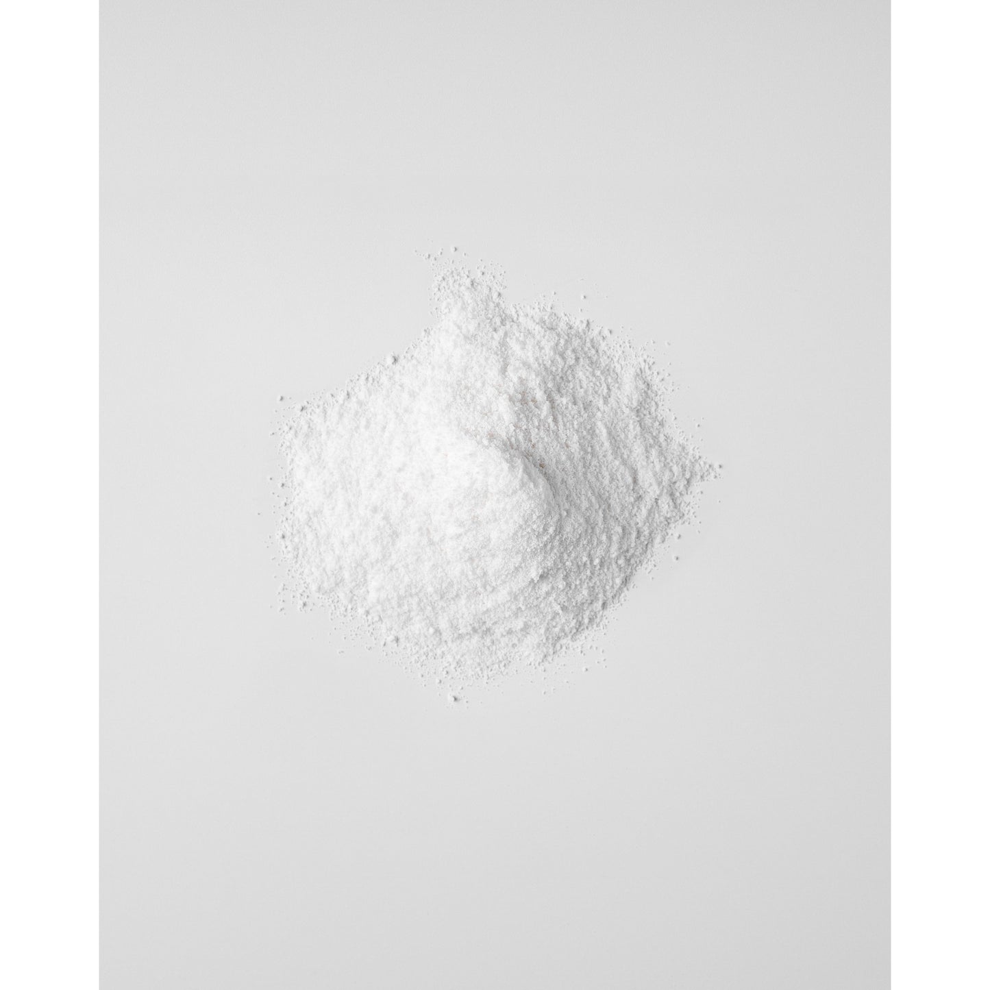 Wei Proteïne poeder - Isolaat 93% - 500 g Supplement Mattisson