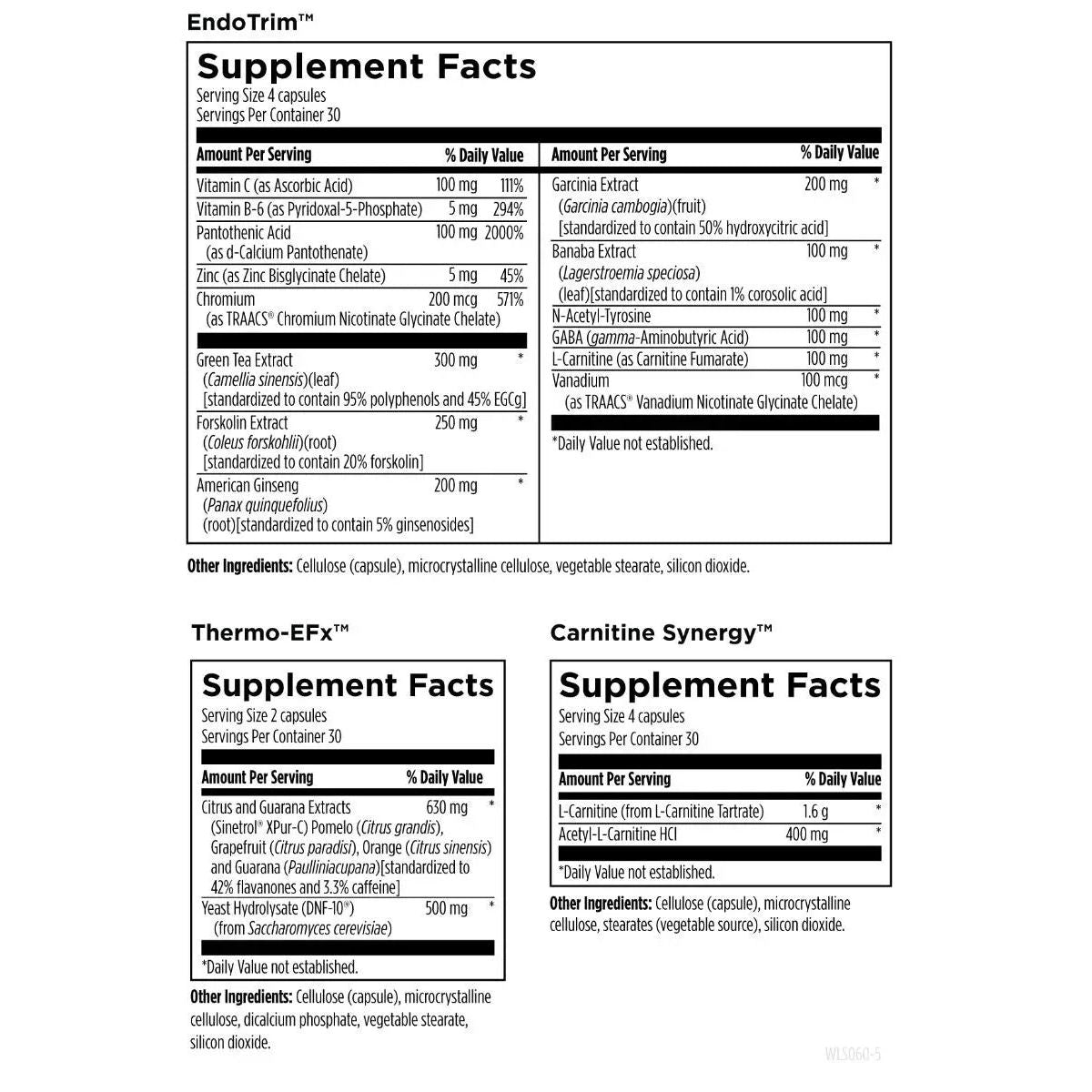 Weight Loss Support Packets Designs For Health