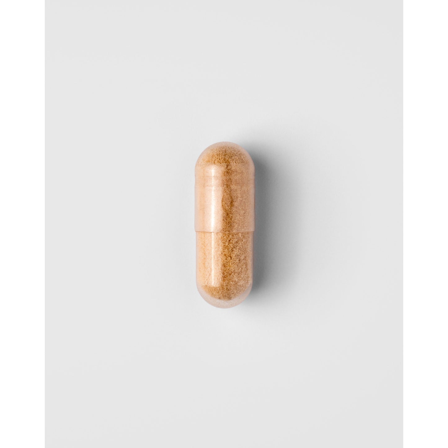 Zwarte Knoflook ABG10+® - 250mg - 60 capsules Supplement Mattisson